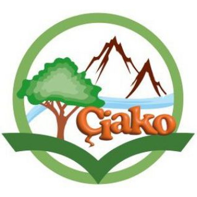 تور طبیعت گردی و گردشگری چیاکو در شاهرود